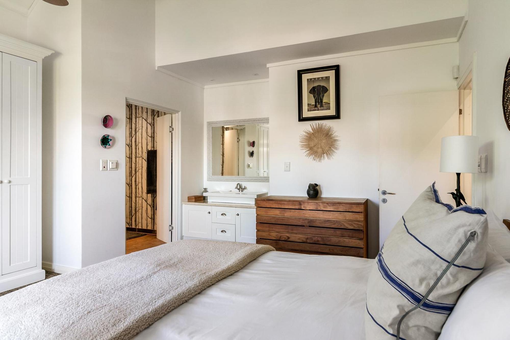 Willa Sunset Lane Fairmile Point Knysna Zewnętrze zdjęcie